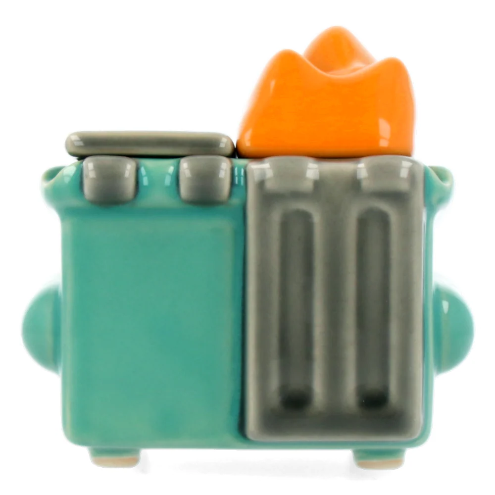Image du produit 6