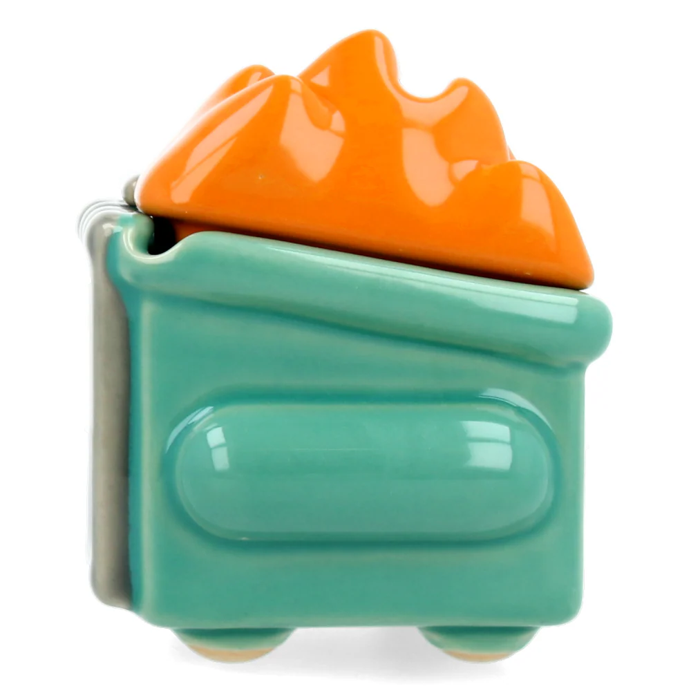 Image du produit 8