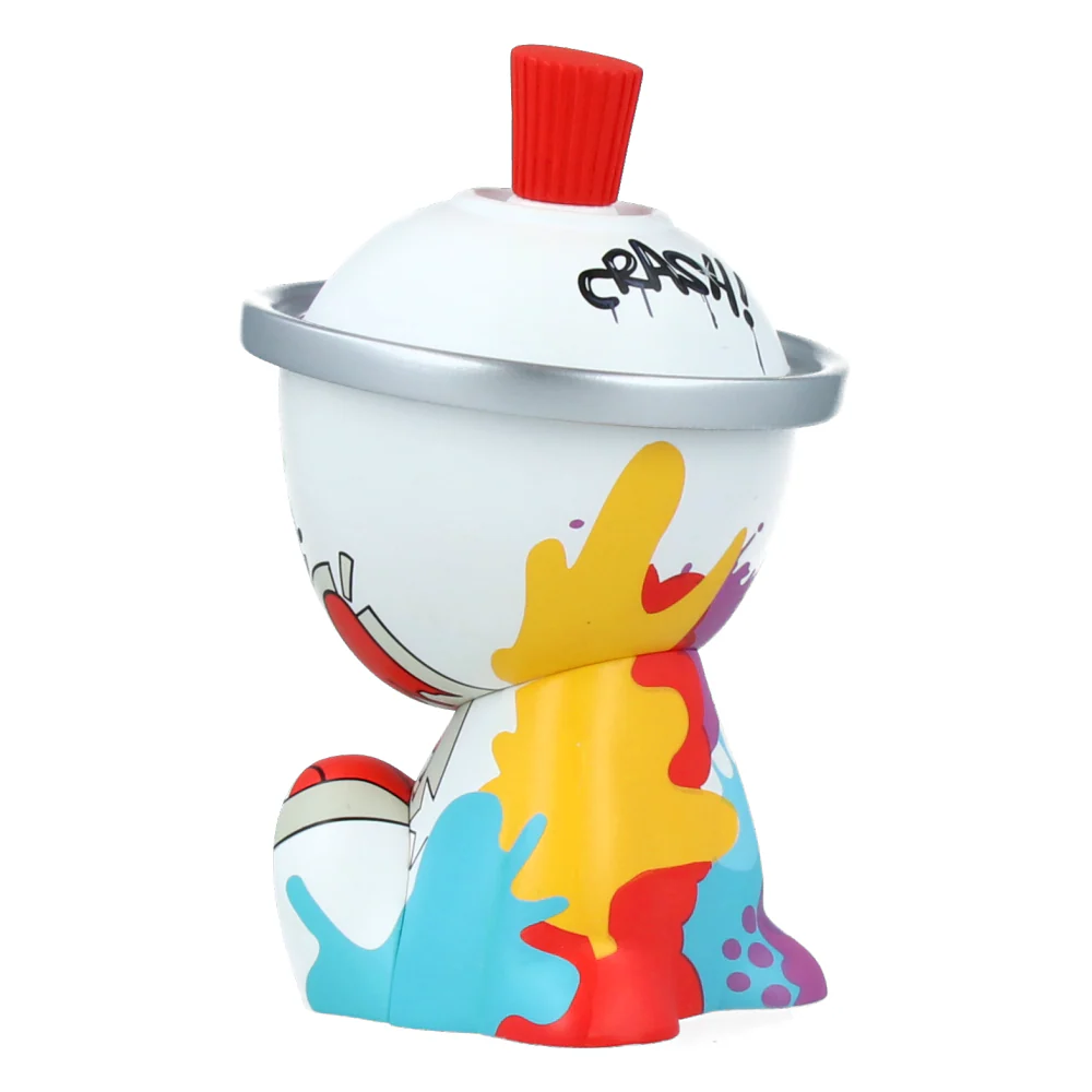 Image du produit 4