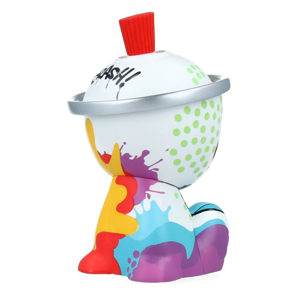 Image du produit 5