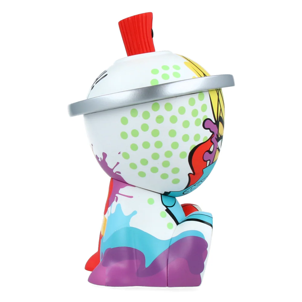 Image du produit 6