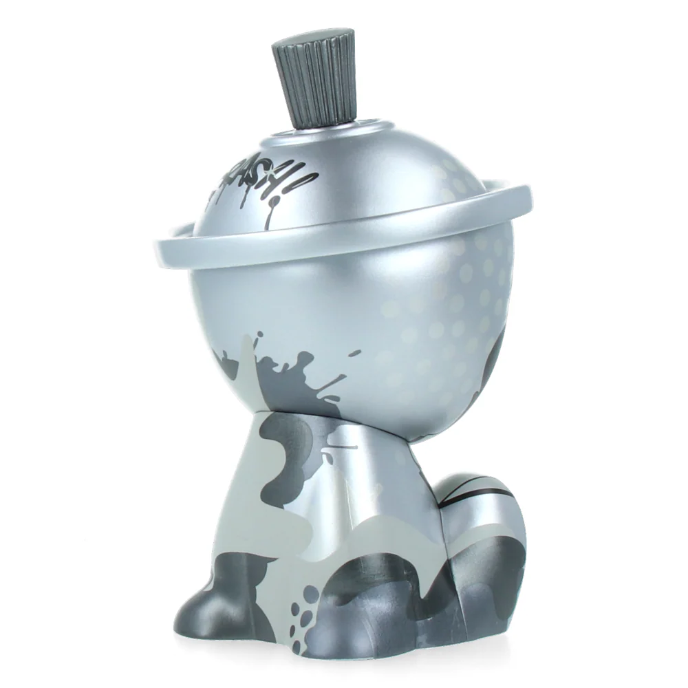 Image du produit 6