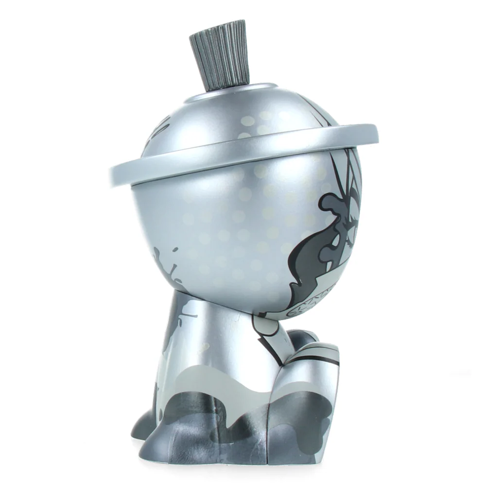 Image du produit 7