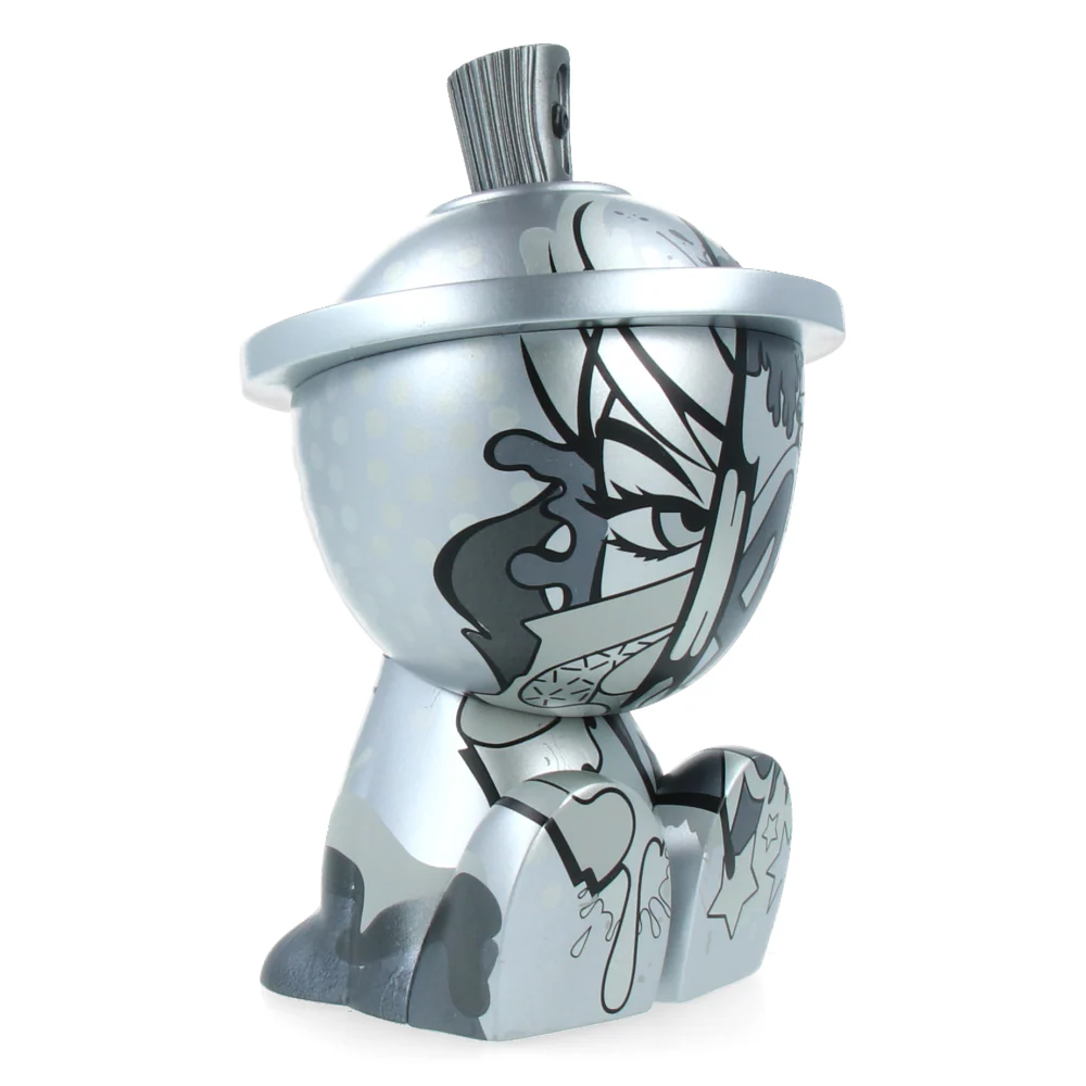 Image du produit 8
