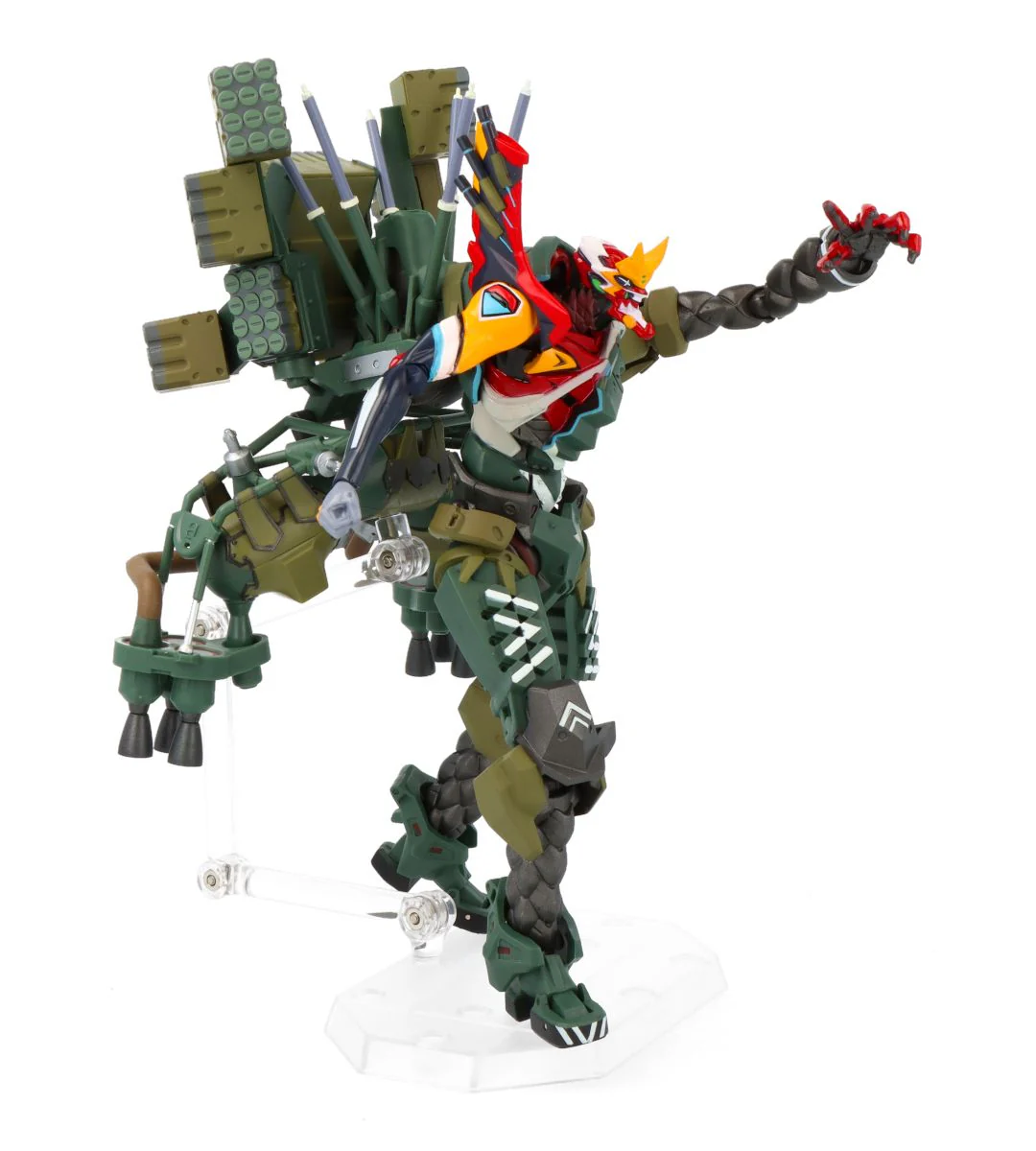 Image du produit 2
