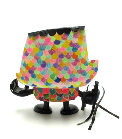 Image du produit 3