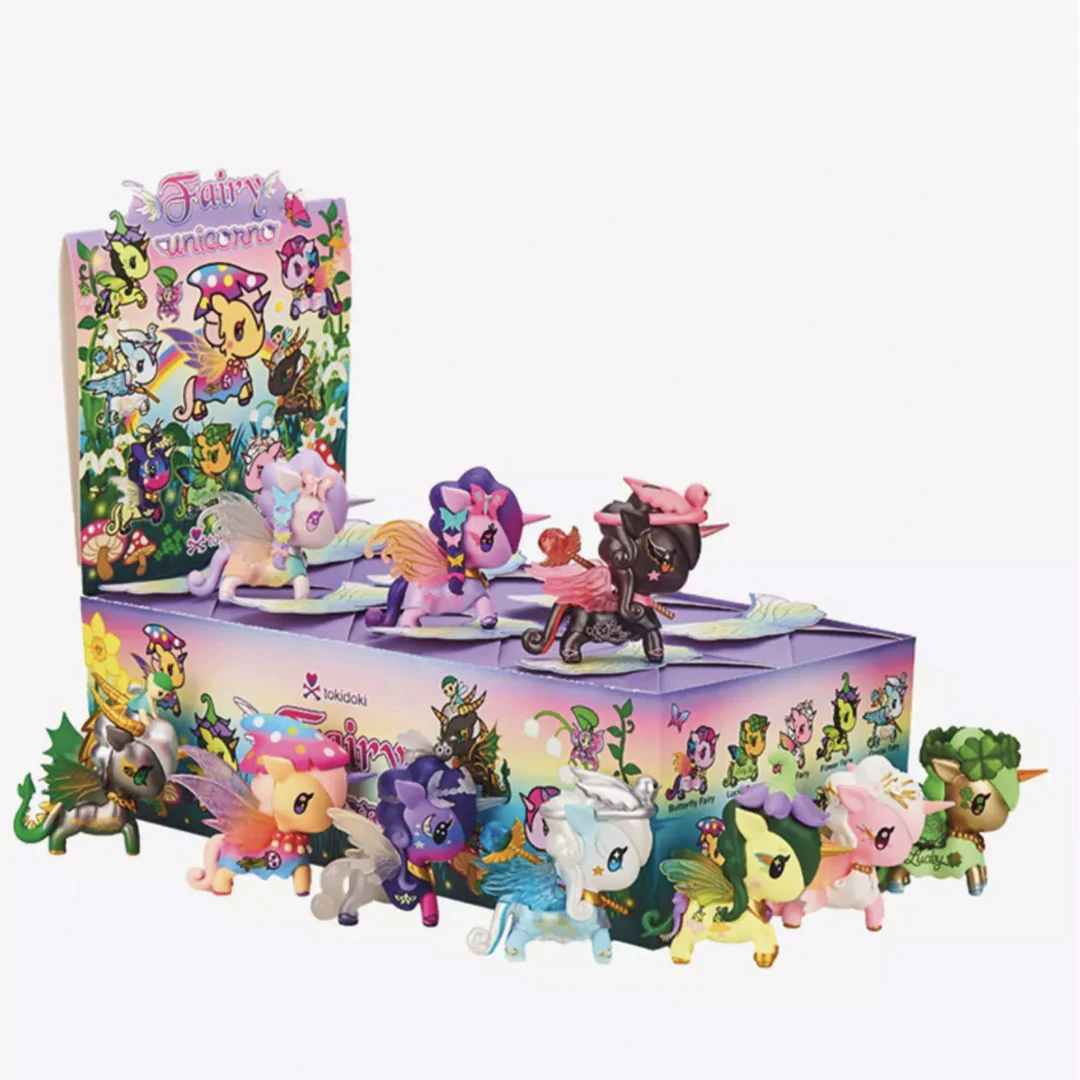 Image du produit 9