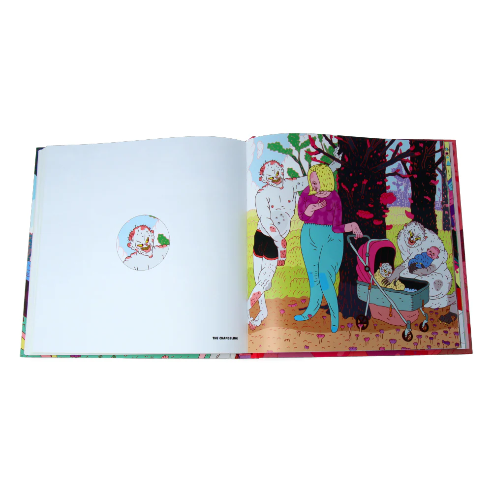 Image du produit 5