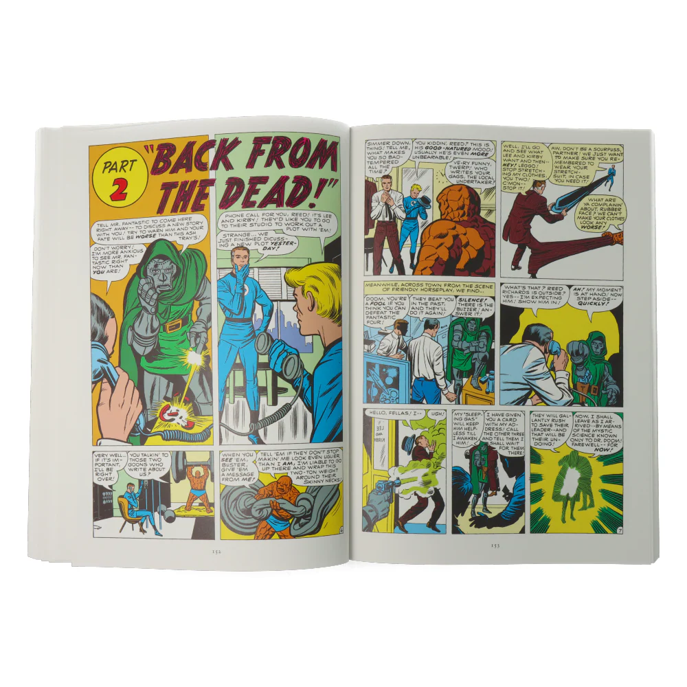 Image du produit 5
