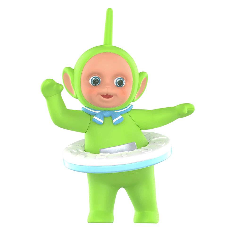 Image du produit 5