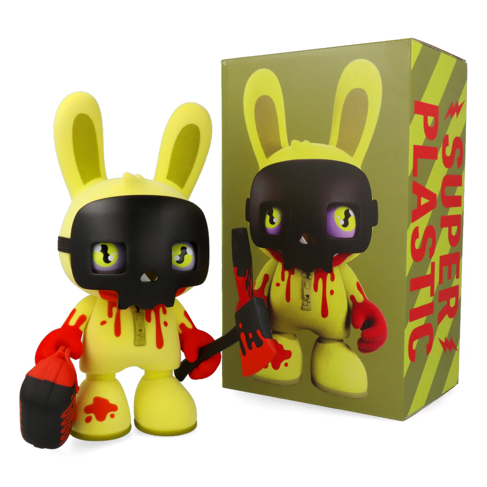 Image du produit 7
