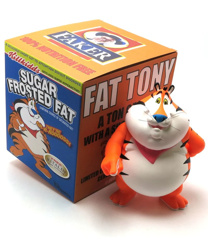 Image du produit 8