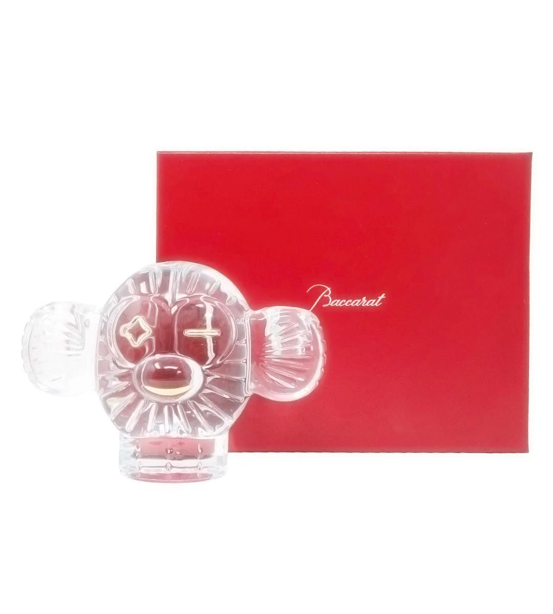 Image du produit 5