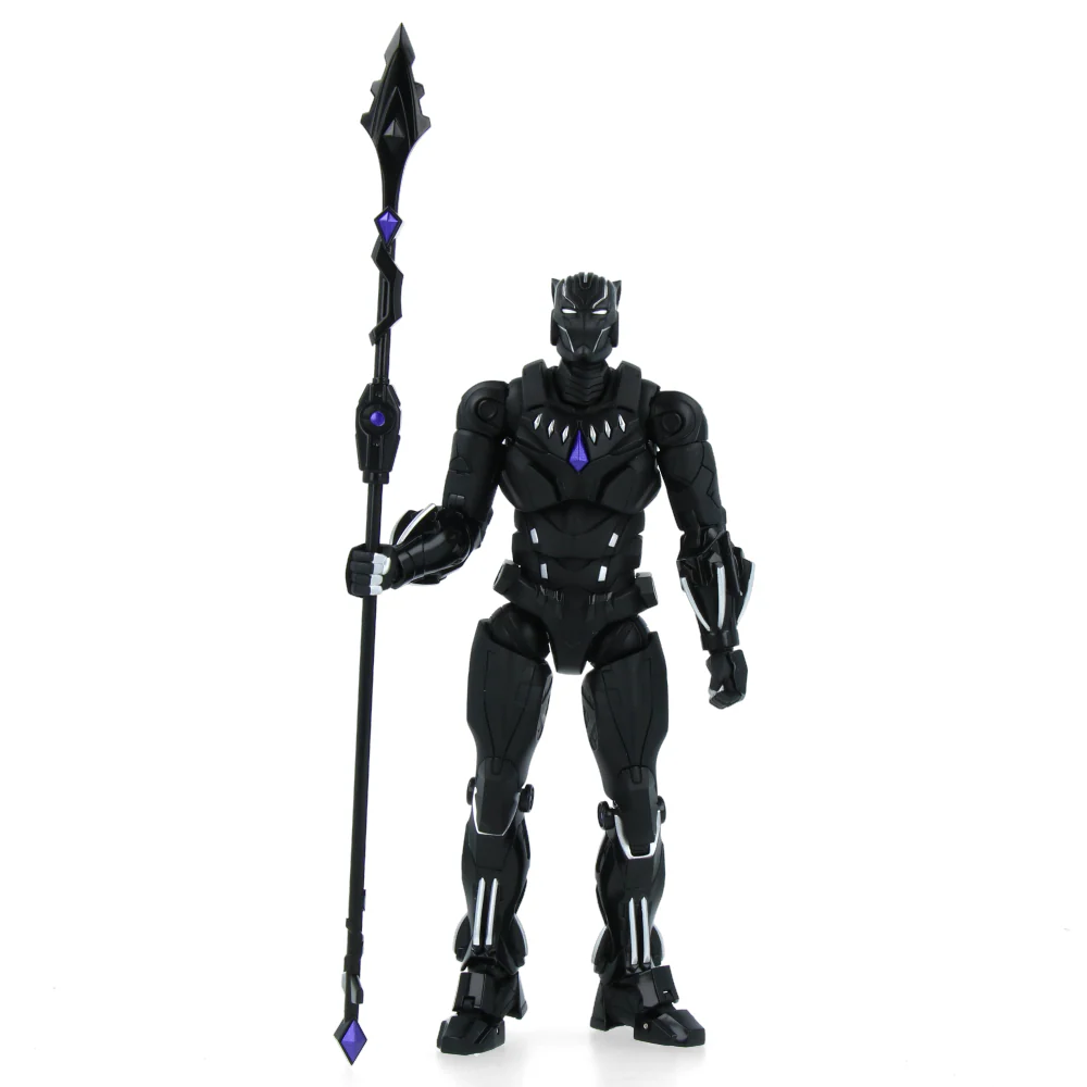 Image du produit 3