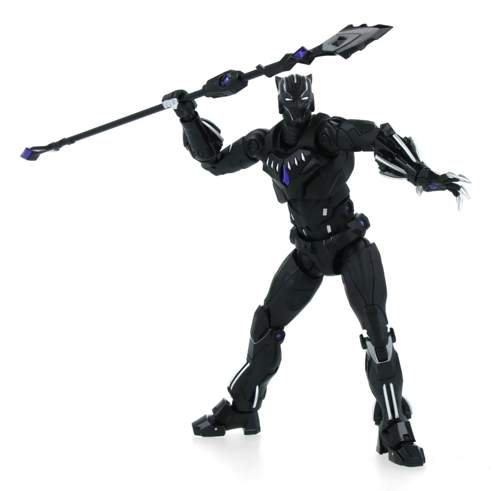 Image du produit 4