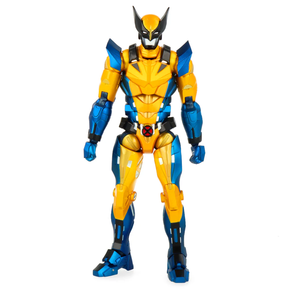 Image du produit 7