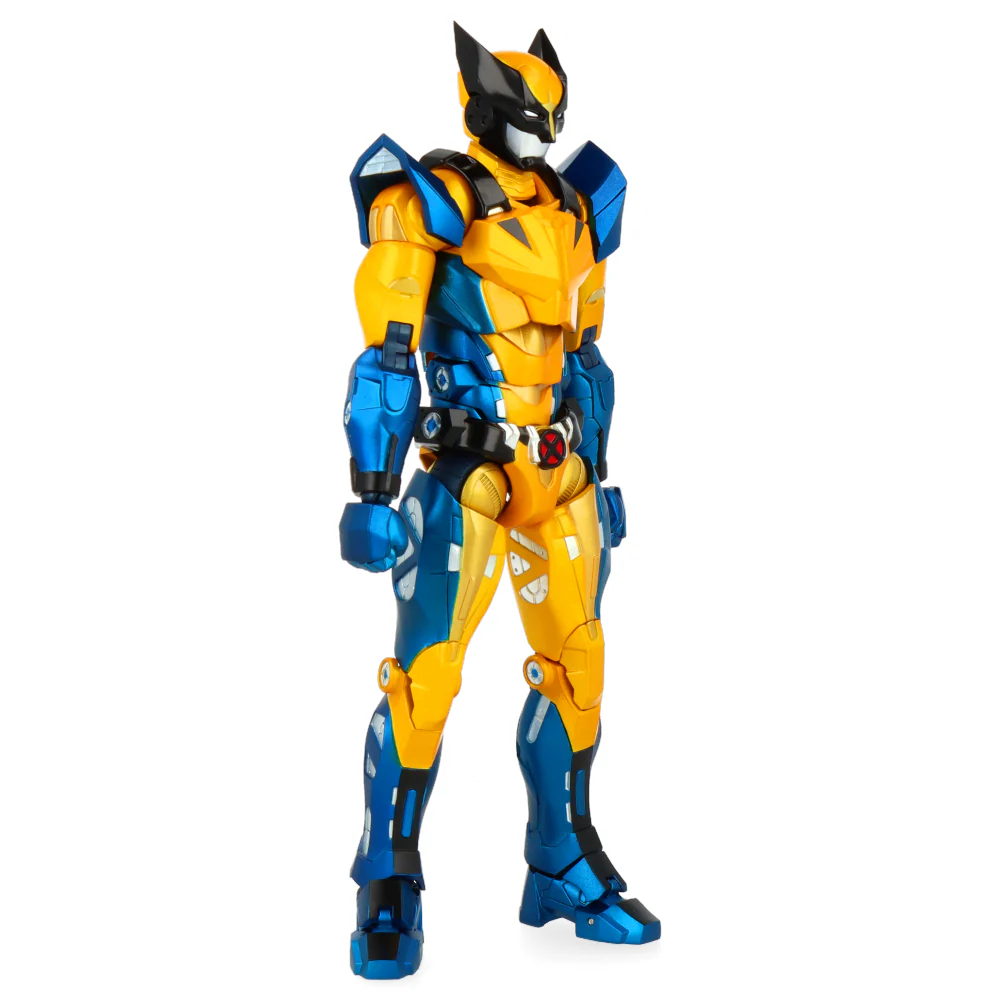 Image du produit 8