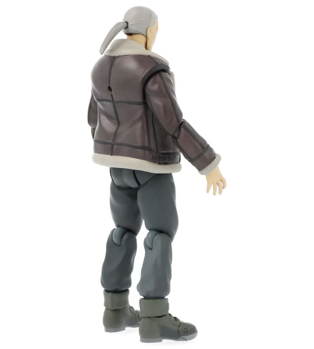 Image du produit 6