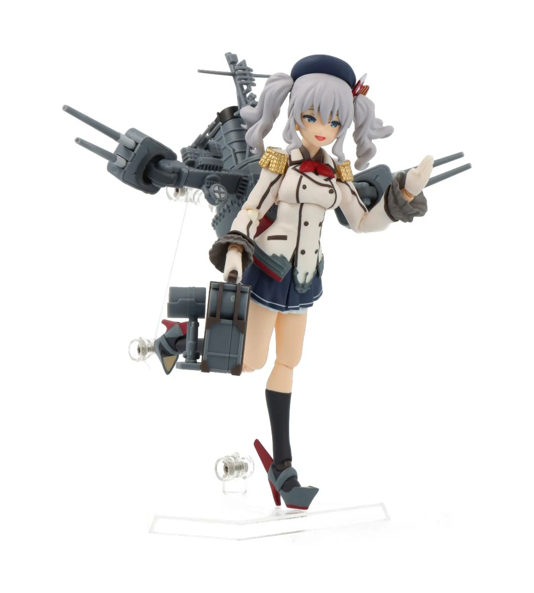Miniature 1