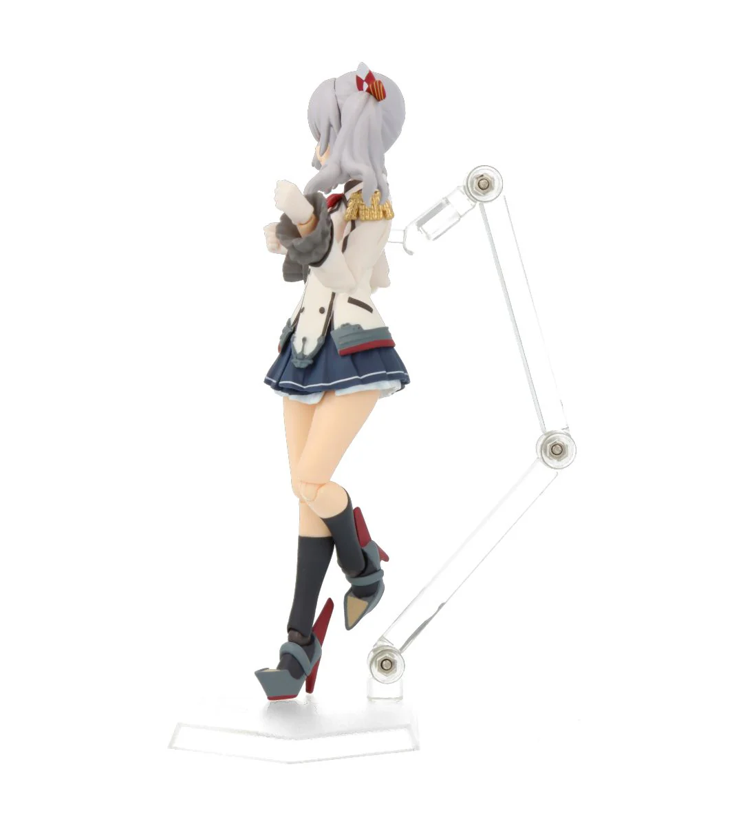 Image du produit 10
