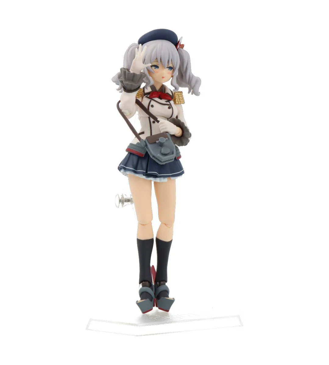 Image du produit 3