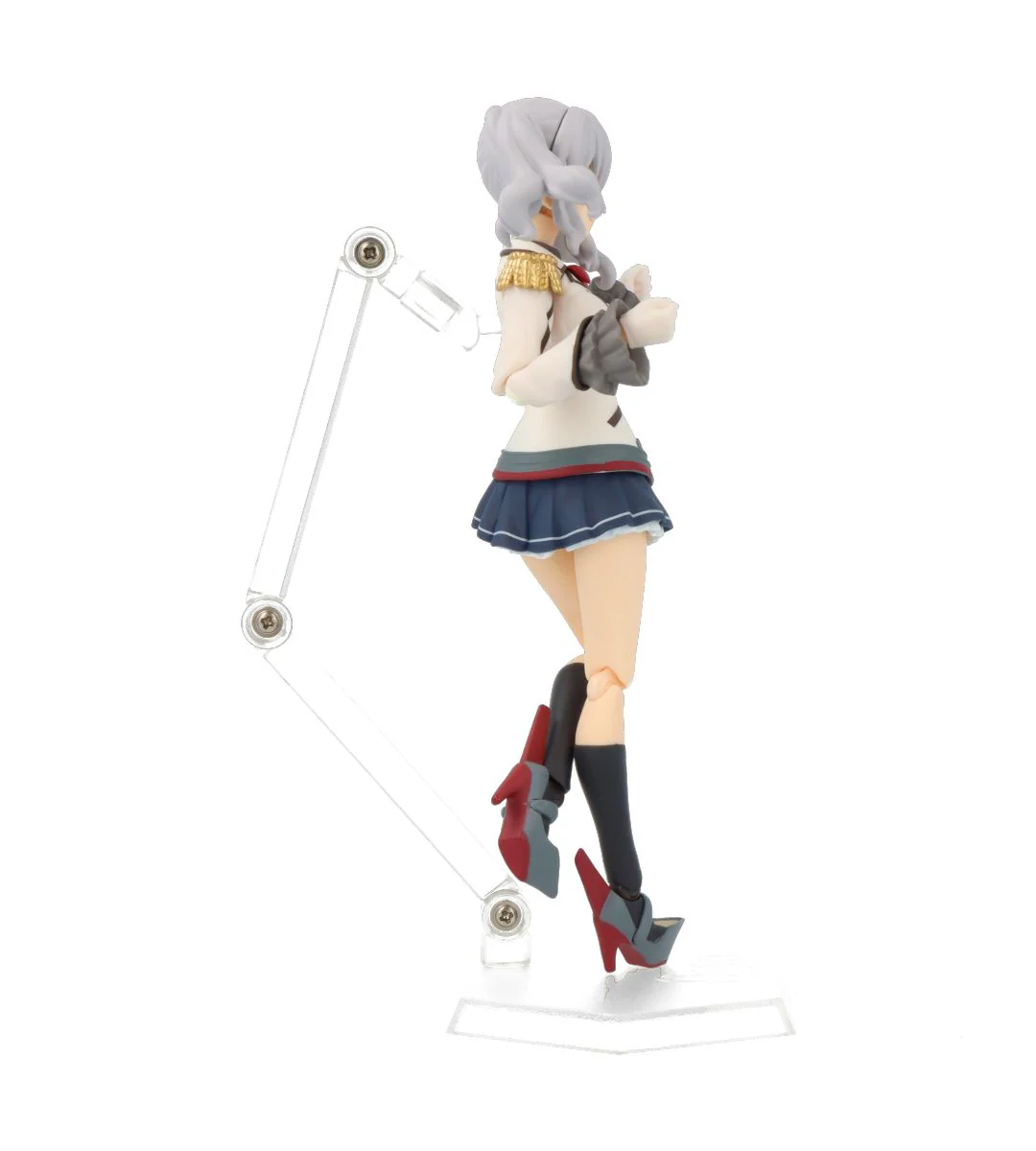Image du produit 6