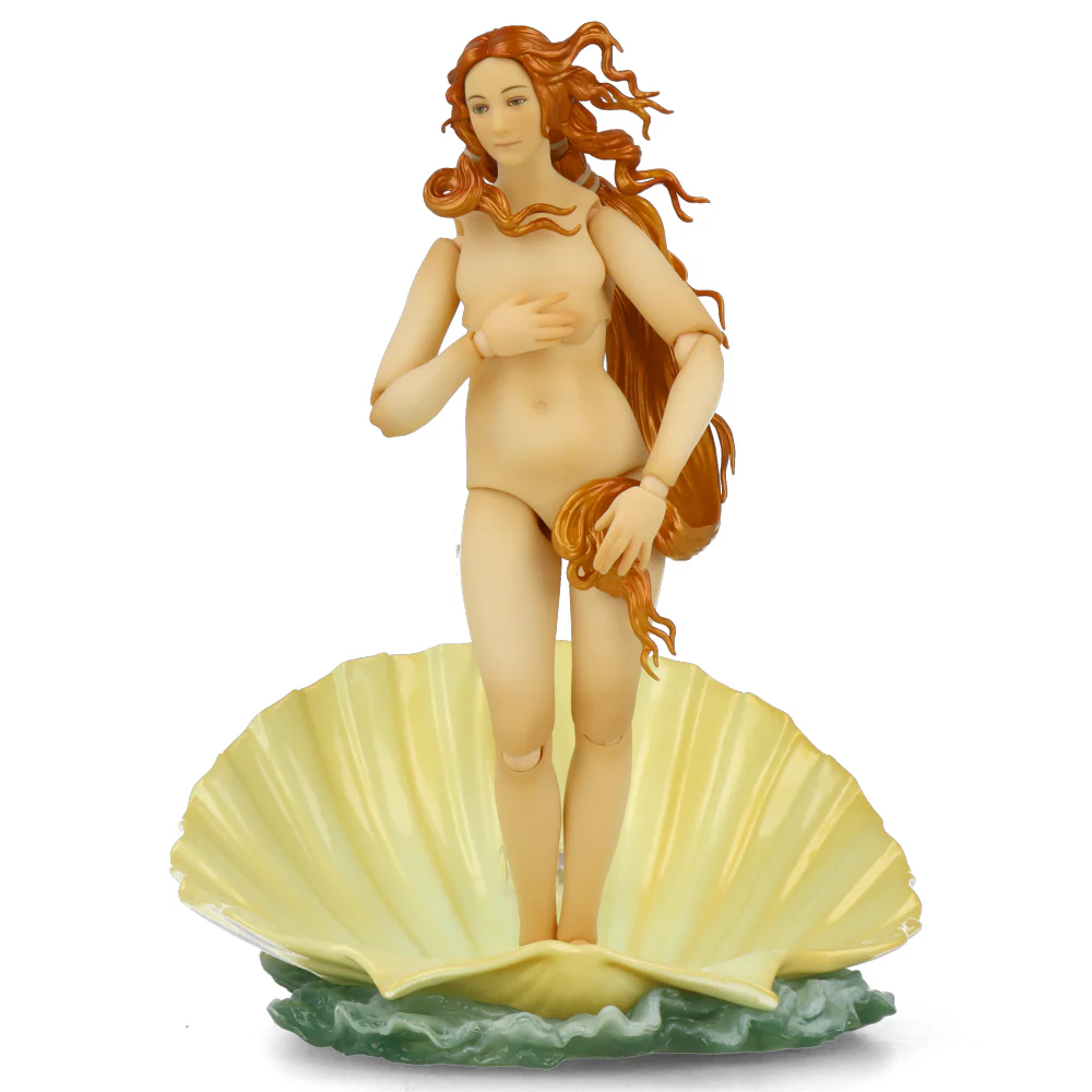 Miniature 1