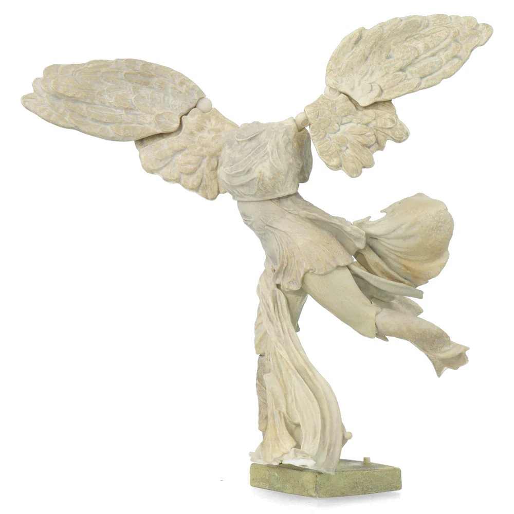 Miniature 1