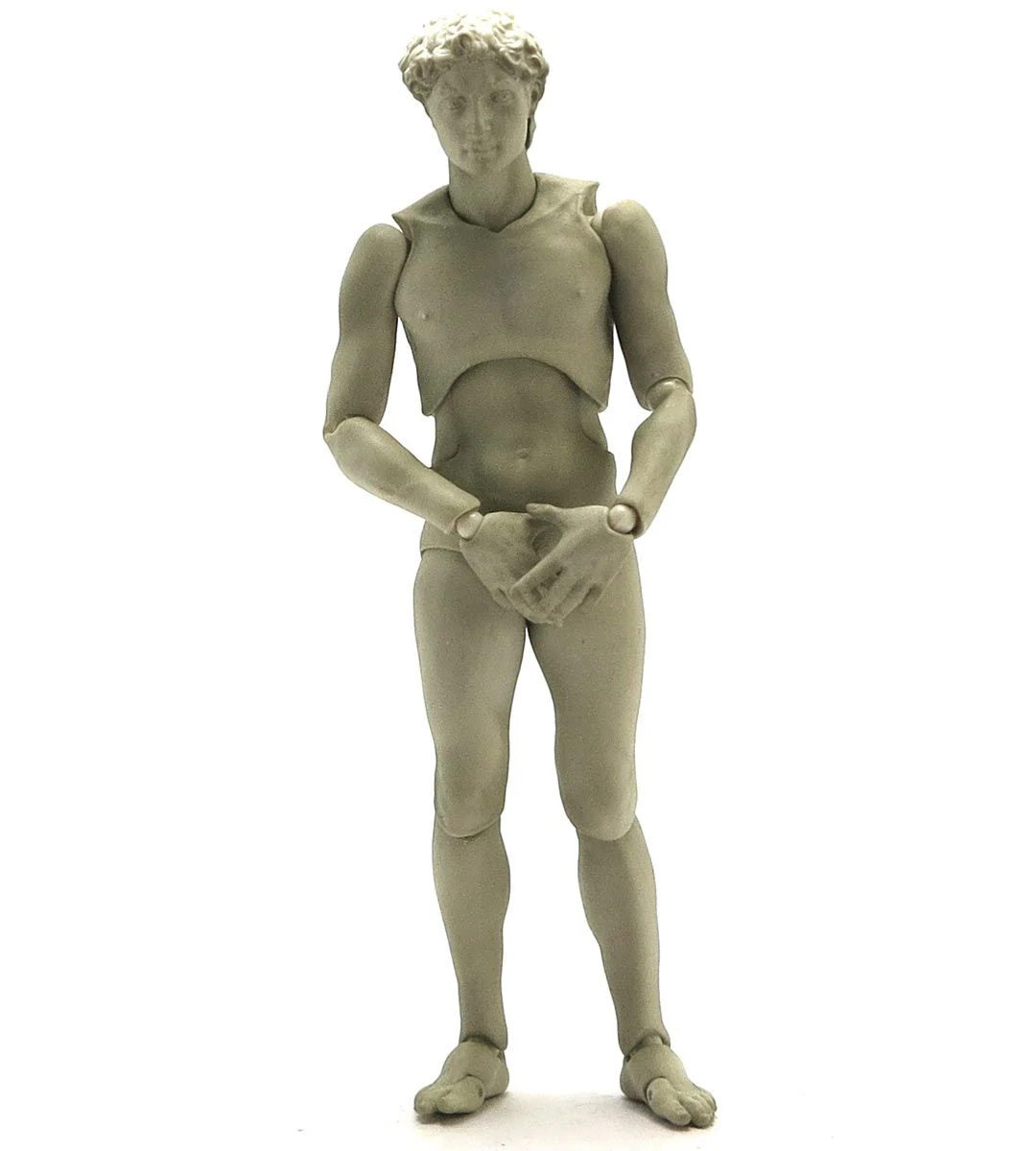 Image du produit 7