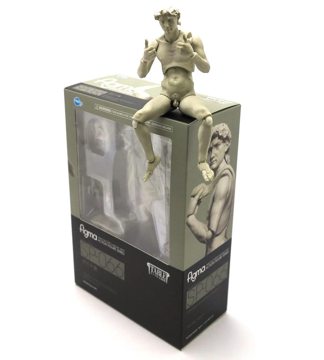Image du produit 9