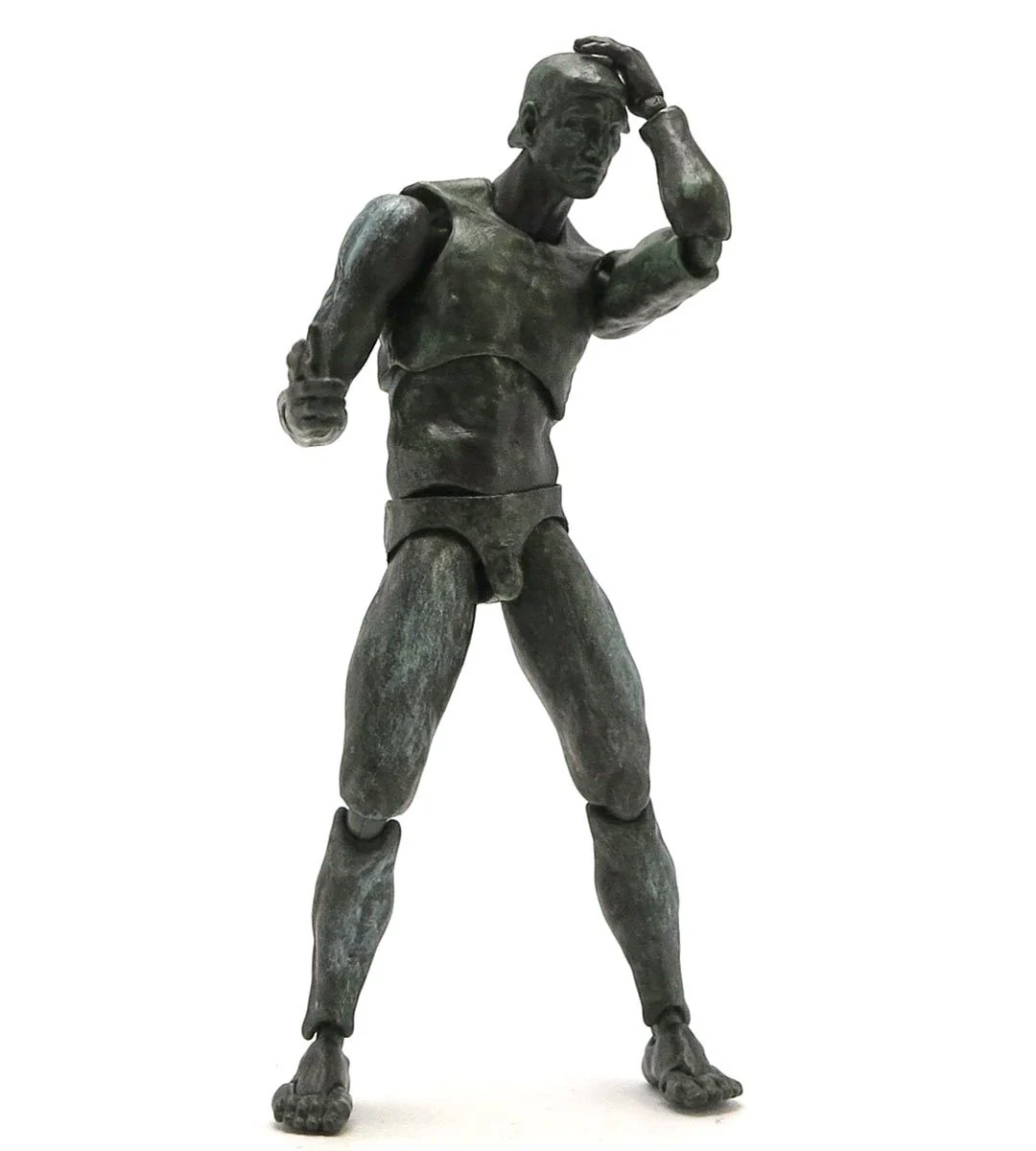 Image du produit 7
