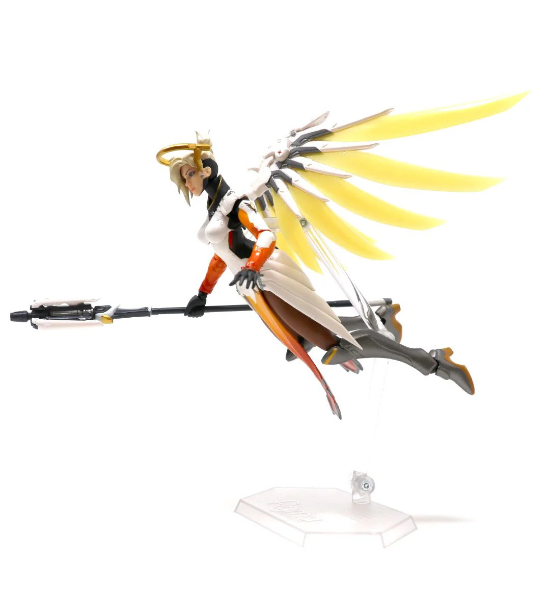 Image du produit 3