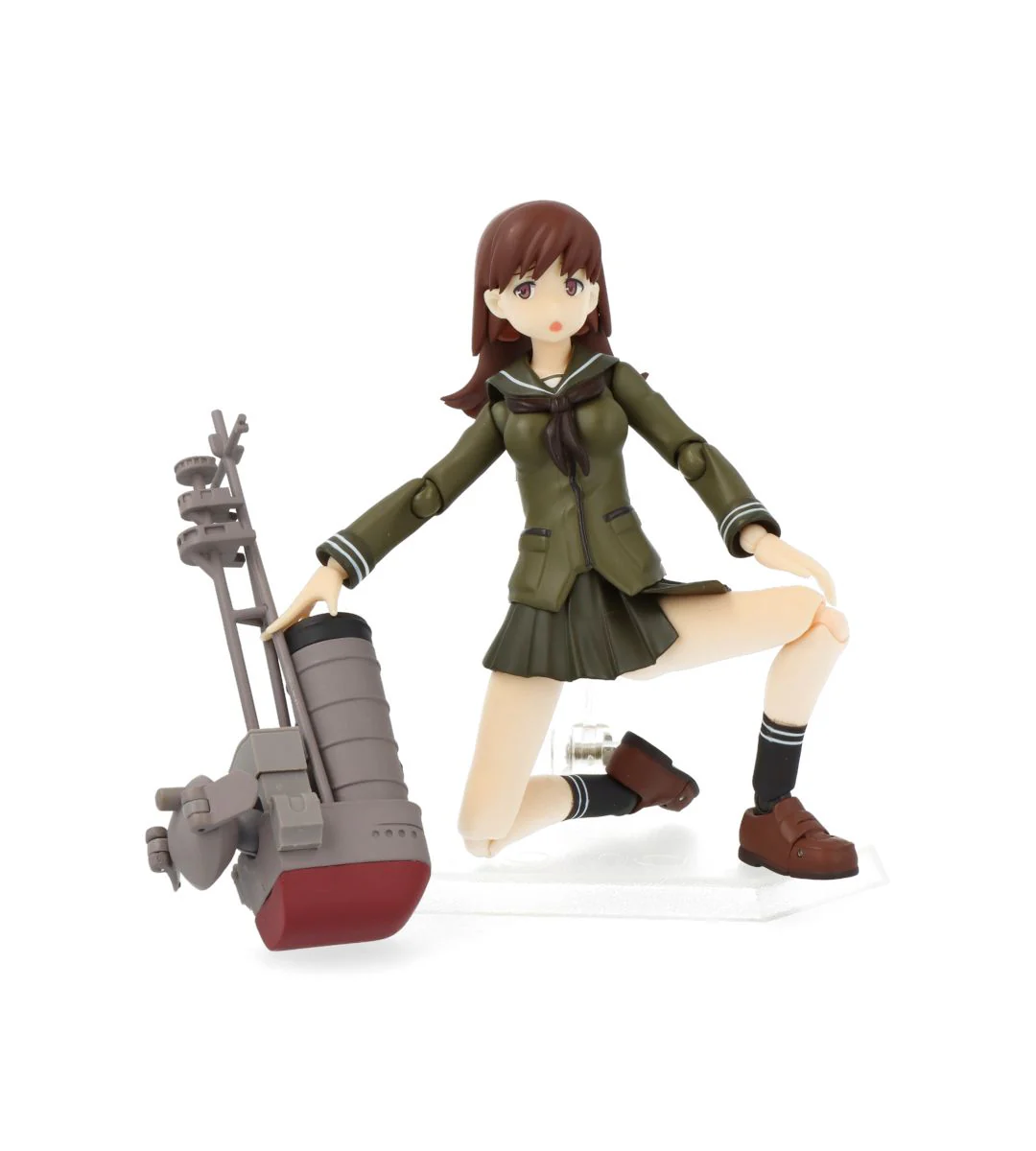 Image du produit 3