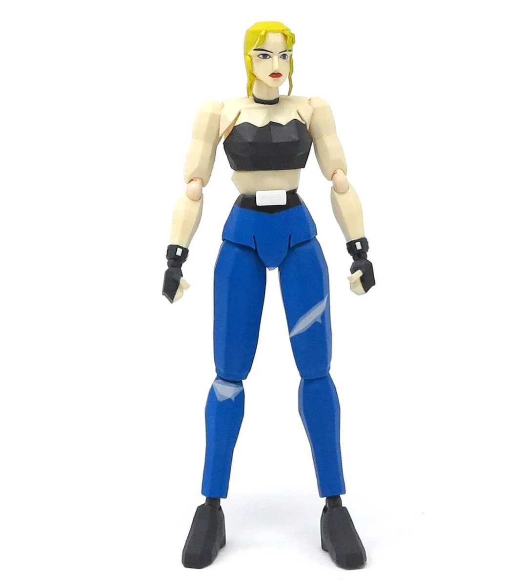 Image du produit 3