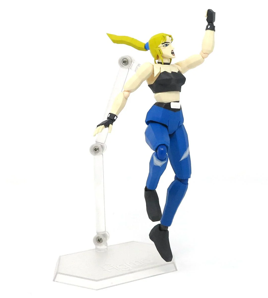 Image du produit 7