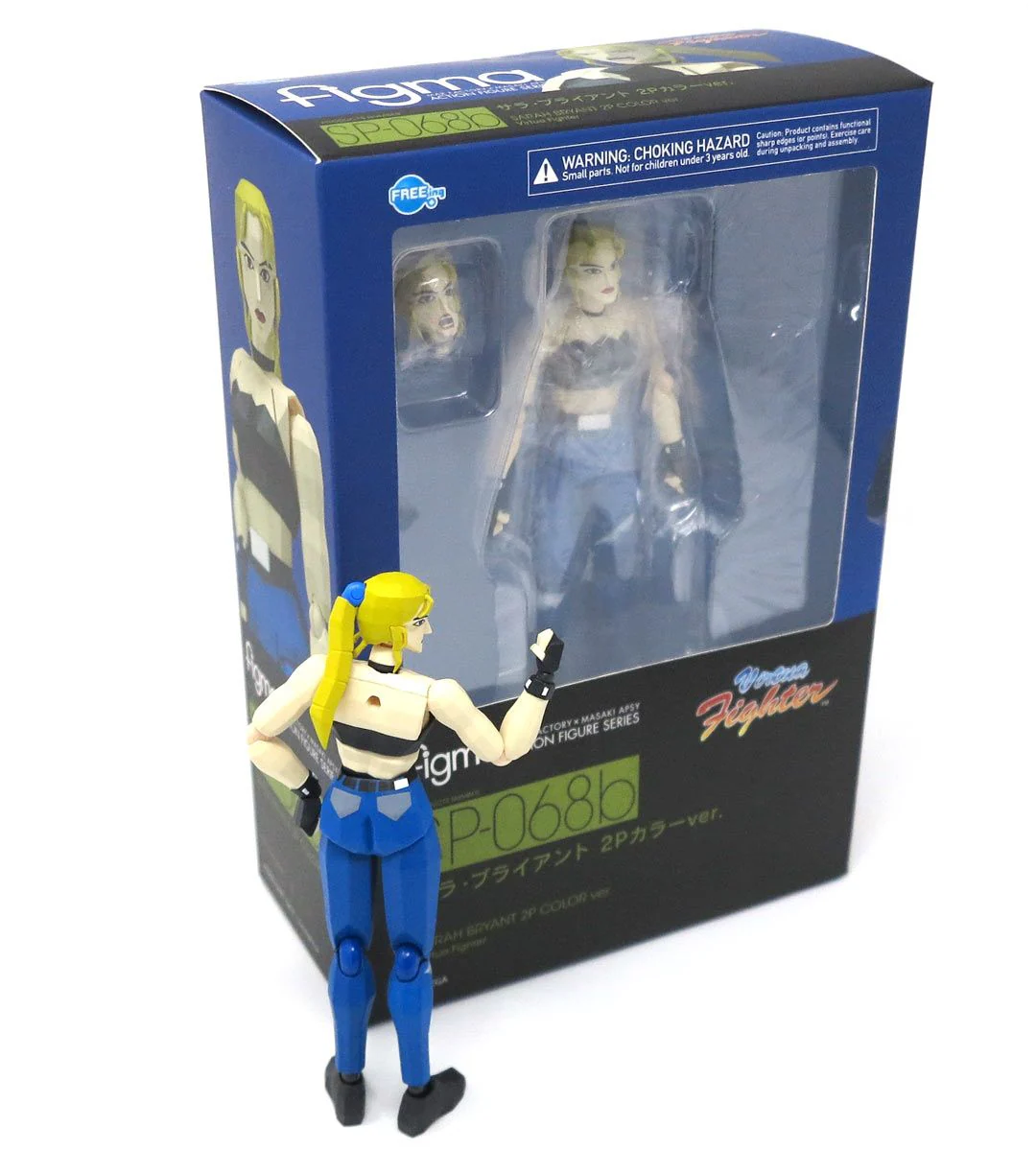 Image du produit 8