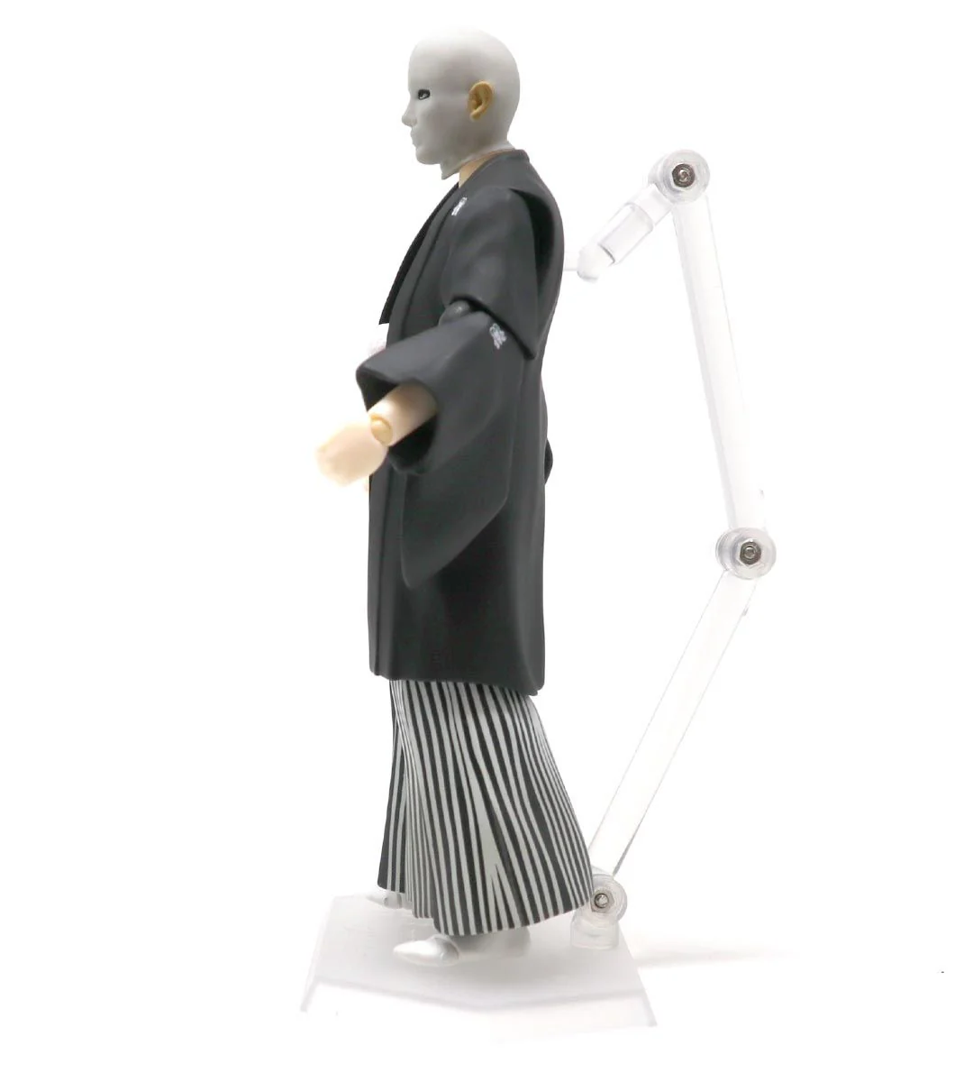 Image du produit 5