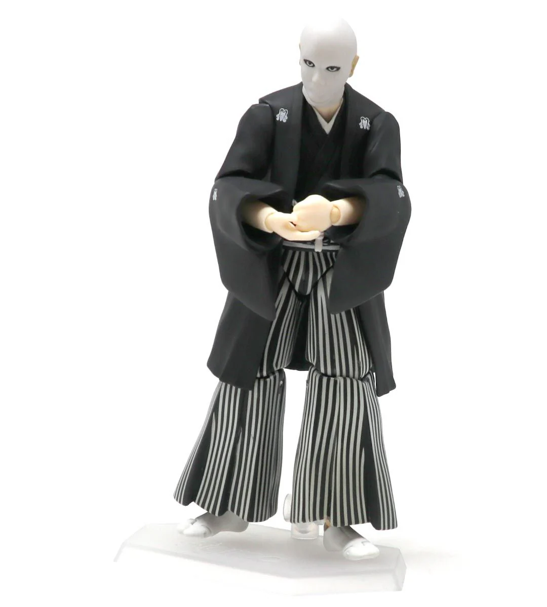 Image du produit 6