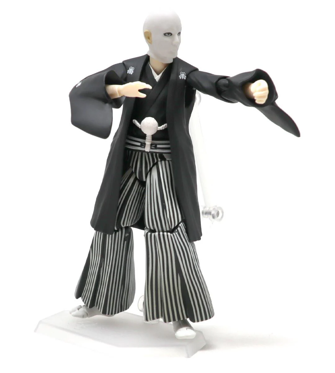 Image du produit 8