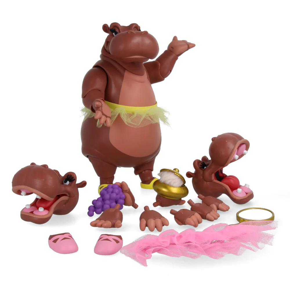 Image du produit 12