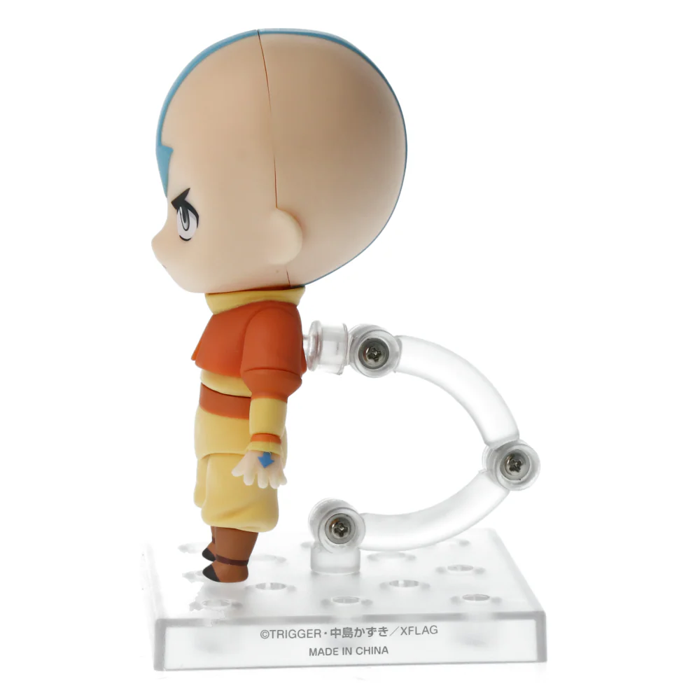Image du produit 5