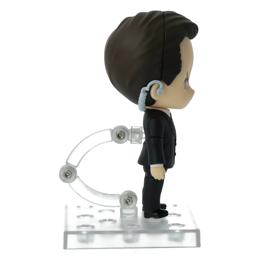 Image du produit 6
