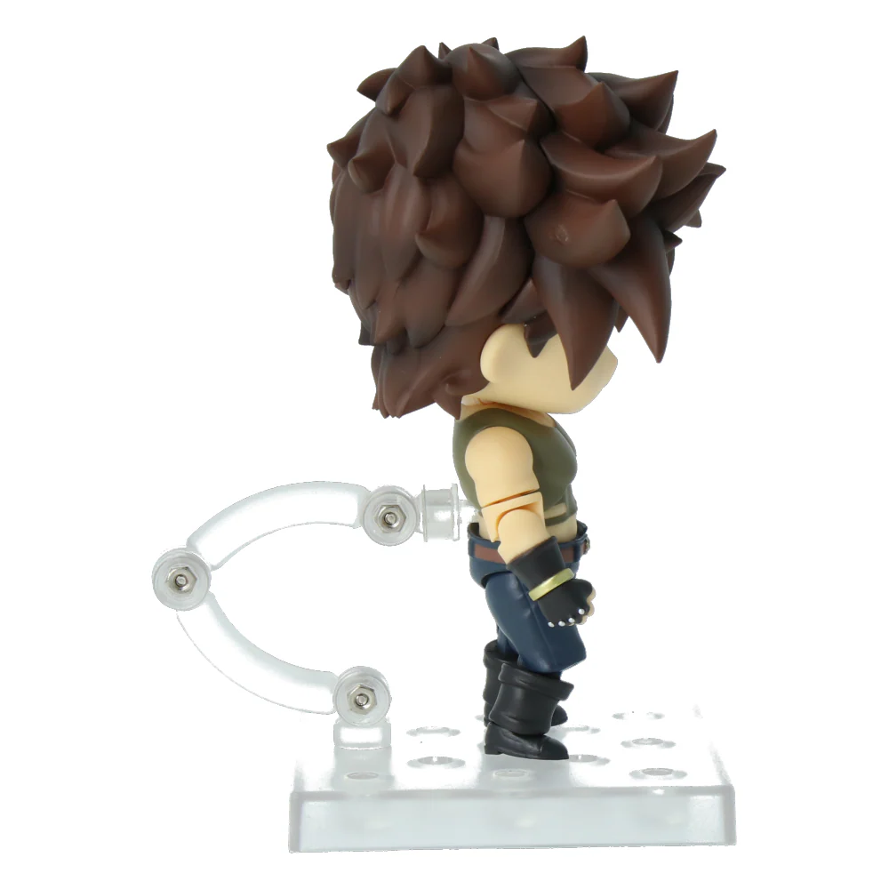 Image du produit 6