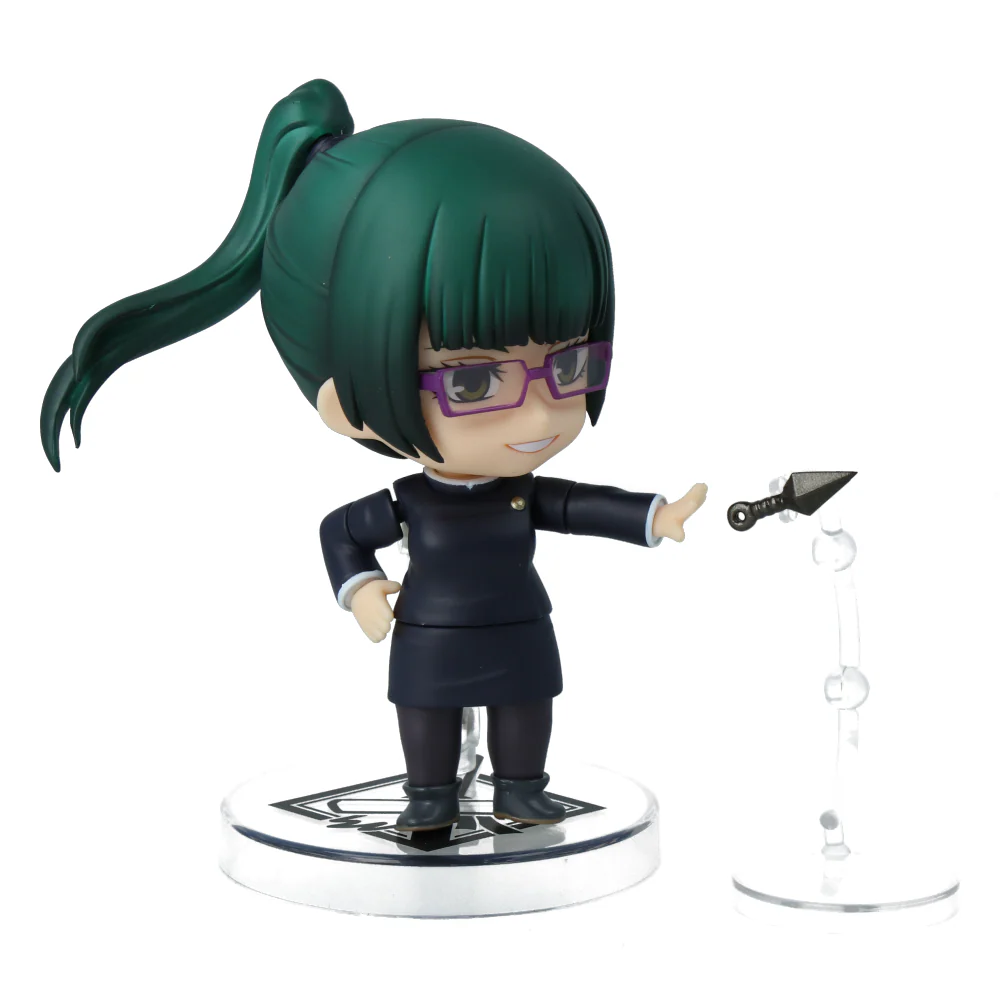Image du produit 4