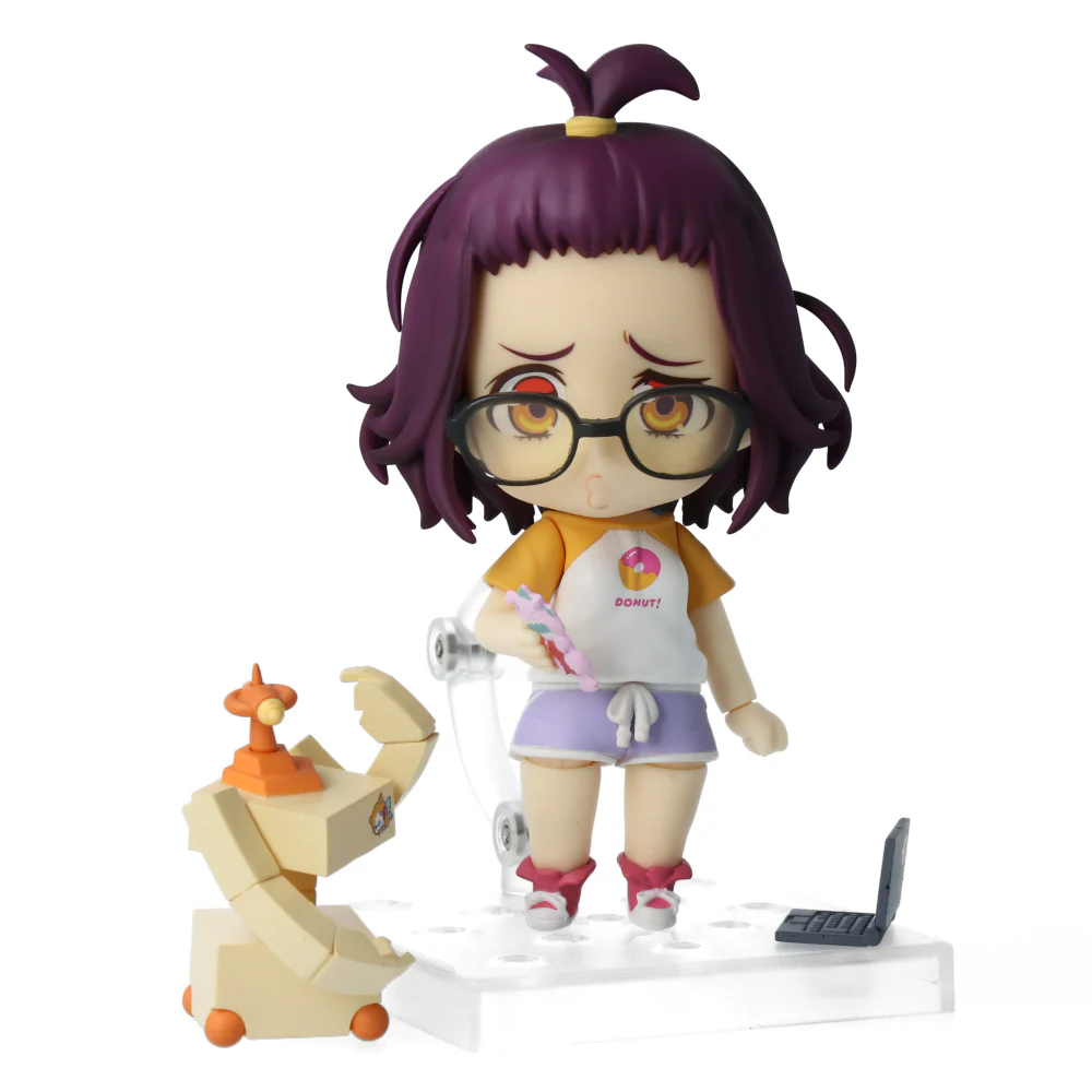Image du produit 2