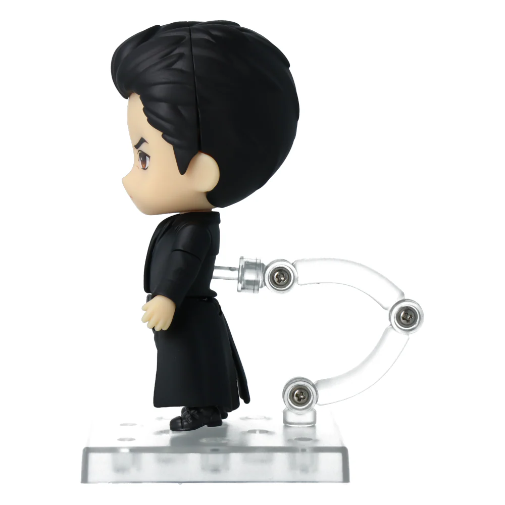 Image du produit 6