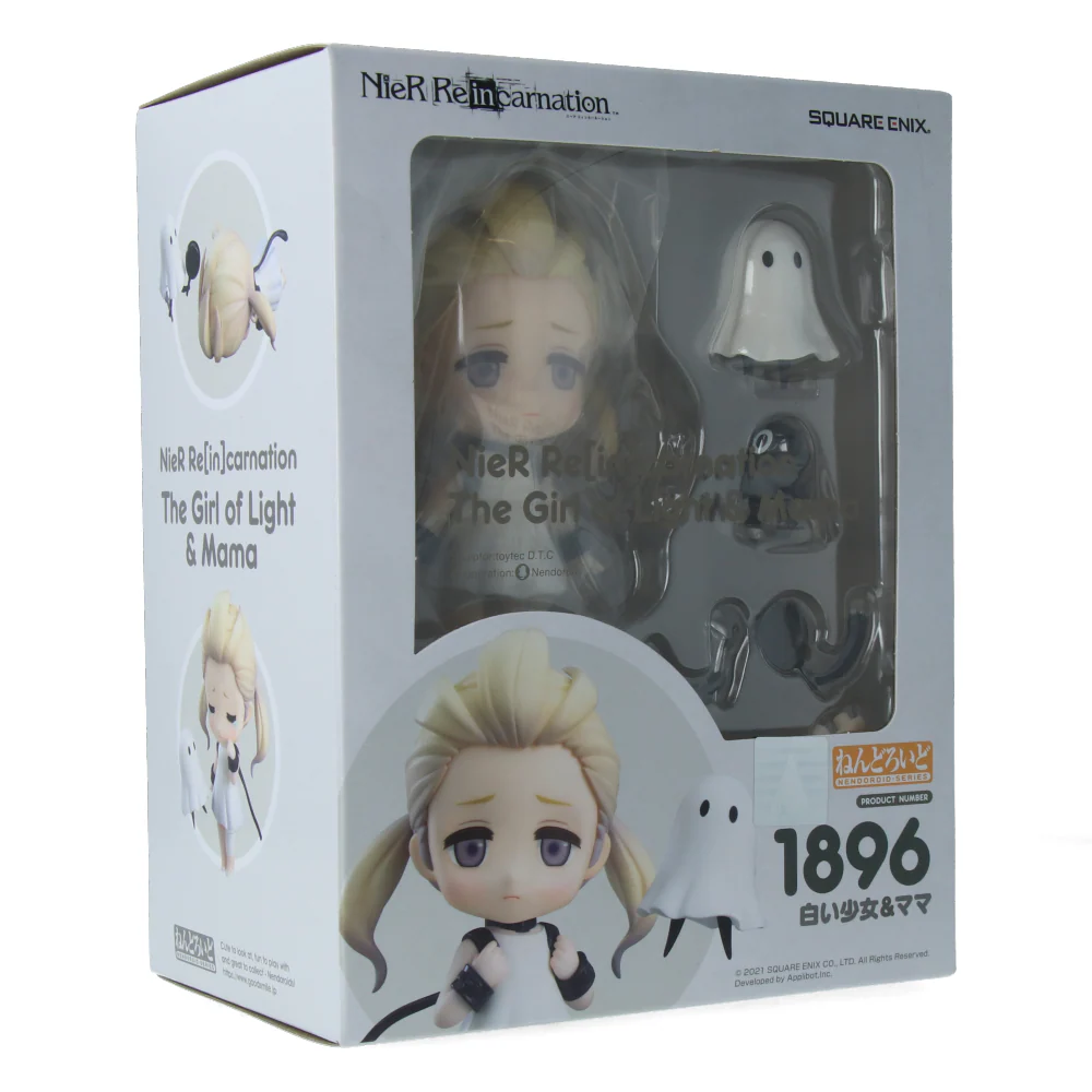 Image du produit 7
