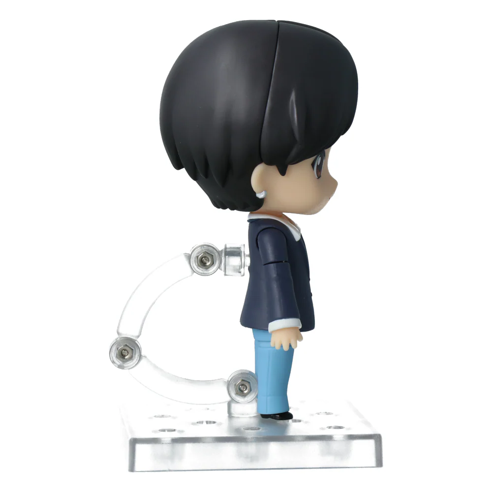 Image du produit 6