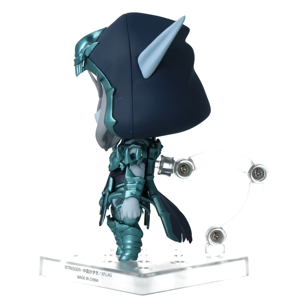 Image du produit 4