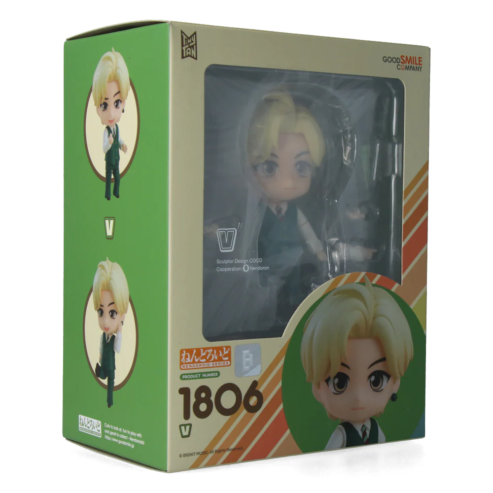 Image du produit 3